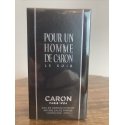 Caron Pour Un Homme de Caron Le Soir Intense EDP M 75 ml Caron Pour Un Homme de Caron Le Soir Intense EDP M 75 ml