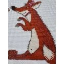 Uab Riolis Embroidery set SRA1007 Uab Riolis Embroidery set SRA1007