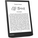 PocketBook InkPad 4 e-book reader Touchscreen 32 GB Wi-Fi Black, Silver PocketBook InkPad 4 e-book reader Touchscreen 32 GB Wi-Fi Black, Silver