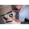 Bosch GIC 12V-5-27 C PROFESSIONAL промышленный видеоскоп 8,3 mm Гибкий управляемый зонд IP67, IP54 Bosch GIC 12V-5-27 C PROFESSIONAL промышленный видеоскоп 8,3 mm Гибкий управляемый зонд IP67, IP54