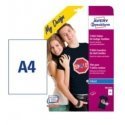 Avery MD1004 apdrukājama tekstīlija