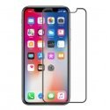 Screenor 15021 Mobilā tālruņa ekrāna un aizmugures aizsargs Caurspīdīgs ekrāna aizsargs Apple 1 pcs Screenor 15021 Mobilā tālruņa ekrāna un aizmugures aizsargs Caurspīdīgs ekrāna aizsargs Apple 1 pcs
