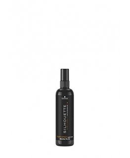 Schwarzkopf Silhouette Hairspray Atomizer 200ml
