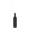 Schwarzkopf Silhouette Hairspray Atomizer 200ml Schwarzkopf Silhouette Hairspray Atomizer 200ml