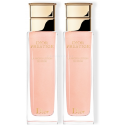 Christian Dior, Prestige La Micro-Huile De Rose, Corrector & Brightener, Liquid Highlighter, For Face, Duo, 50 ml