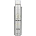 Kemon Actyva Bellessere Hairspray hairspray for medium fixation Kemon Actyva Bellessere Hairspray hairspray for medium fixation