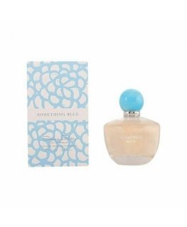 Angela Ciampagna Miracula Extrait de parfum 100 ml (unisex)