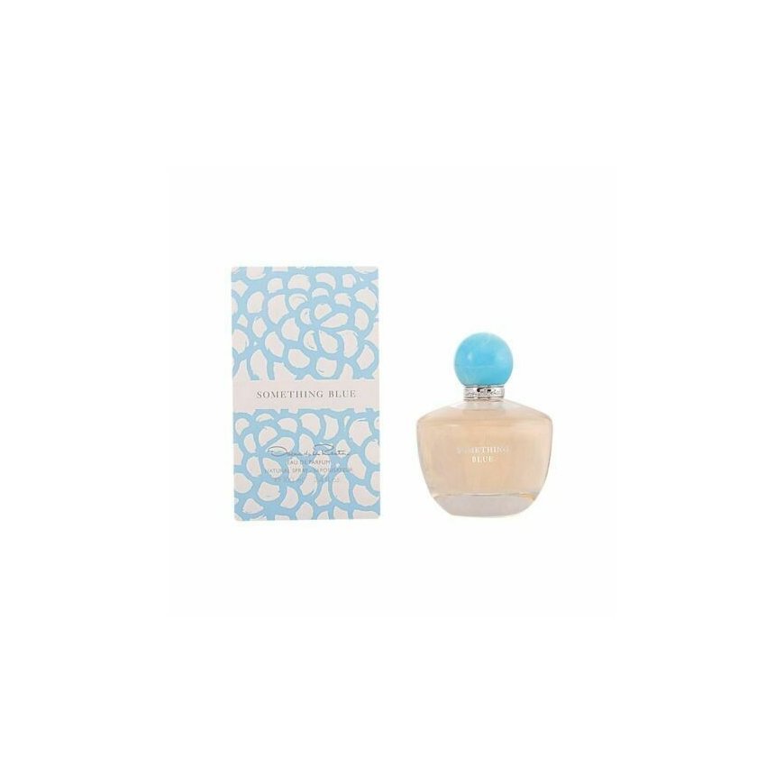 Angela Ciampagna Miracula Extrait de parfum 100 ml (unisex)