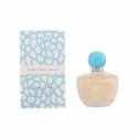 Angela Ciampagna Miracula Extrait de parfum 100 ml (unisex)