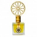 Angela Ciampagna Miracula Extrait de parfum 100 ml (unisex)