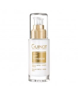 Guinot, Lift Summum, Lifting, Serum, For Face, 30 ml