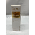 Guinot, Lift Summum, Lifting, Serum, For Face, 30 ml