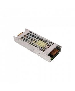 LED power supply V-TAC VT-22250 Modular, EMI filter 250W 24V 10A IP20 (SKU 3273)