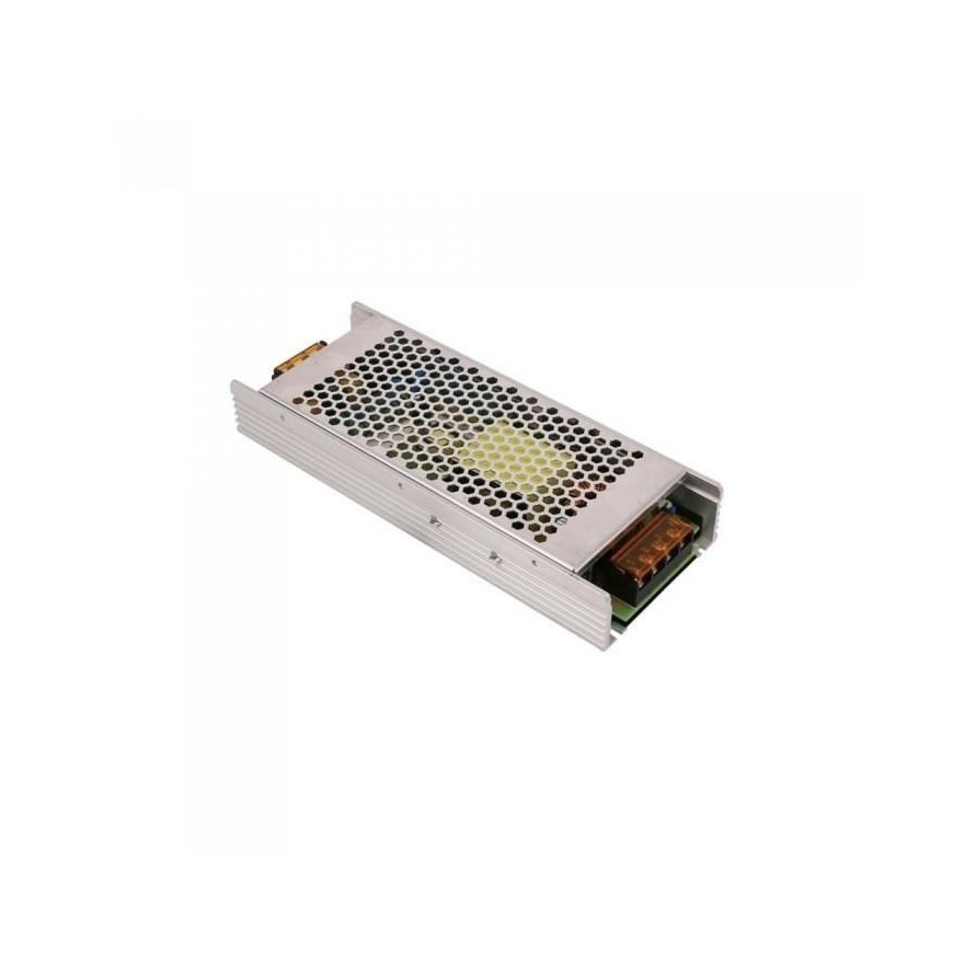 V-TAC LED barošanas avots V-TAC VT-22250