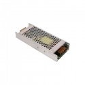 LED power supply V-TAC VT-22250 Modular, EMI filter 250W 24V 10A IP20 (SKU 3273) LED power supply V-TAC VT-22250 Modular, EMI filter 250W 24V 10A IP20 (SKU 3273)