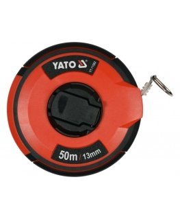 Yato YT-71582 kokkupandav joonlaud Teras