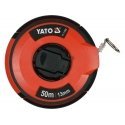 Yato YT-71582 kokkupandav joonlaud Teras Yato YT-71582 kokkupandav joonlaud Teras