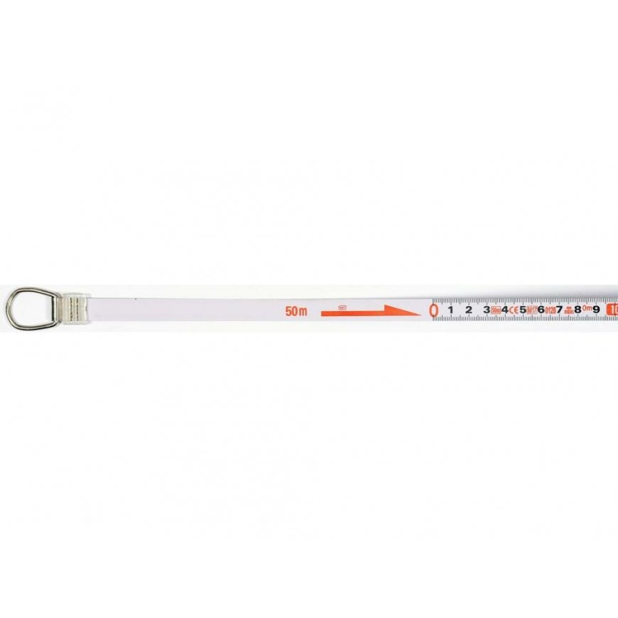 Yato YT-71582 saliekamais lineāls Tērauds – 2