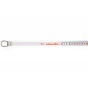 Yato YT-71582 sulankstoma liniuotė Plienas Yato YT-71582 sulankstoma liniuotė Plienas