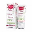 Mustela laktacijos balzamas Bio 30ml Mustela laktacijos balzamas Bio 30ml