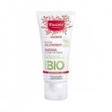 Mustela lactation balm Bio 30ml Mustela lactation balm Bio 30ml