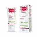 Mustela lactation balm Bio 30ml Mustela lactation balm Bio 30ml