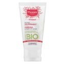 Mustela lactation balm Bio 30ml Mustela lactation balm Bio 30ml