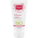 Mustela lactation balm Bio 30ml Mustela lactation balm Bio 30ml