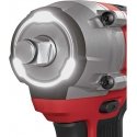 Cordless impact wrench FLEX IW 1/2" 400Nm 18.0-EC 5.0/Set Cordless impact wrench FLEX IW 1/2" 400Nm 18.0-EC 5.0/Set