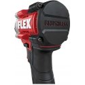 Akumuliatorinis smūginis veržliasukis FLEX IW 1/2" 400Nm 18.0-EC 5.0/Set