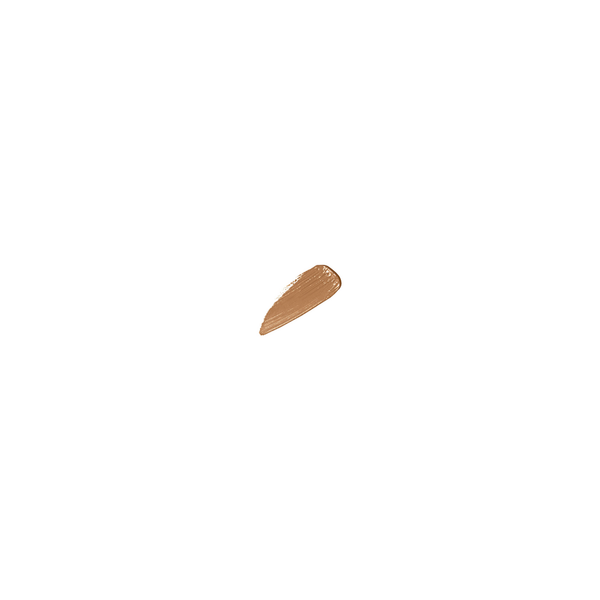 Nars Mini Radiant Creamy Concealer - Rozjasnőcí krémový korektor 1.4 ml – 2