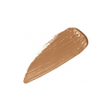 Nars Mini Radiant Creamy Maskuoklis - Rozjasňující krémový korektor 1,4 ml Nars Mini Radiant Creamy Maskuoklis - Rozjasňující krémový korektor 1,4 ml