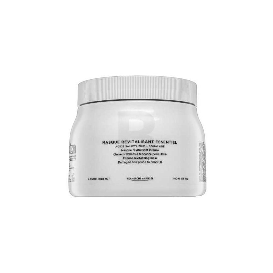 KERASTASE Toning mask Kerastase K Symbio