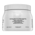 Toning mask Kerastase K Symbio Damaged hair 500 ml Toning mask Kerastase K Symbio Damaged hair 500 ml