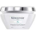 Toning mask Kerastase K Symbio Damaged hair 500 ml Toning mask Kerastase K Symbio Damaged hair 500 ml