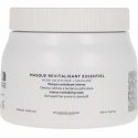 Toning mask Kerastase K Symbio Damaged hair 500 ml Toning mask Kerastase K Symbio Damaged hair 500 ml