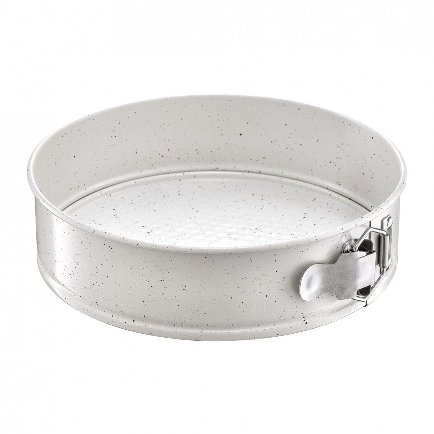 Dajar AMBITION NATURE cake tin 28cm (59651)