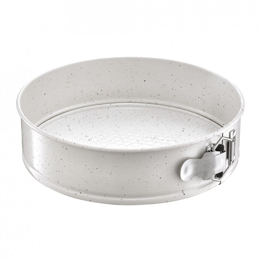 Dajar AMBITION NATURE cake tin 28cm (59651) – 2