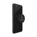 PopSockets Harry Potter - Deathly Hallows Passive holder Mobile phone/Smartphone Black, White PopSockets Harry Potter - Deathly Hallows Passive holder Mobile phone/Smartphone Black, White