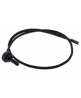 Alphacool 17365 computer cooling system part/accessory Temperature sensor