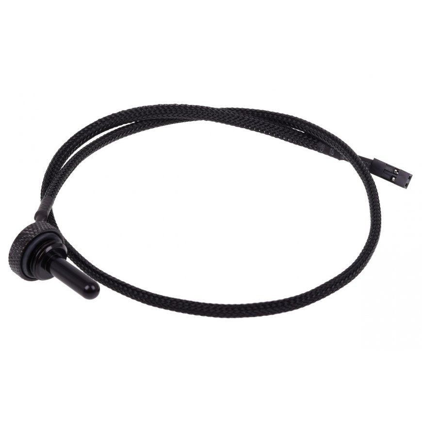 Alphacool 17365 computer cooling system part/accessory Температурный датчик
