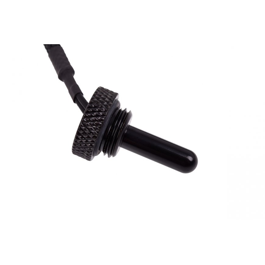 Alphacool 17365 Datora dzesēšanas sistēmas detaļa un piederums Temperatūras sensors – 2