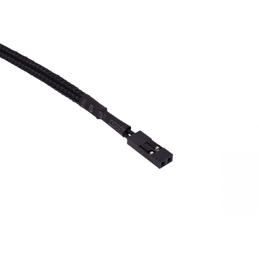 Alphacool 17365 Kompiuterio aušinimo sistemos dalis arba priedas Temperatūros jutiklis – 3