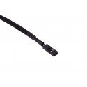 Alphacool 17365 computer cooling system part/accessory Температурный датчик Alphacool 17365 computer cooling system part/accessory Температурный датчик