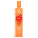 Fanola Vitamins Energy Shampoo 350ml Fanola Vitamins Energy Shampoo 350ml