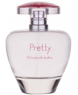 Elizabeth Arden Pretty