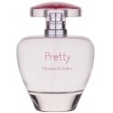 Elizabeth Arden Pretty