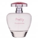 Elizabeth Arden Pretty