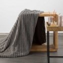 Eurofirany D91/K/LISA/TABLE 150X200 TABLE Eurofirany D91/K/LISA/TABLE 150X200 TABLE