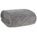 Eurofirany D91/K/LISA/TABLE 150X200 TABLE Eurofirany D91/K/LISA/TABLE 150X200 TABLE